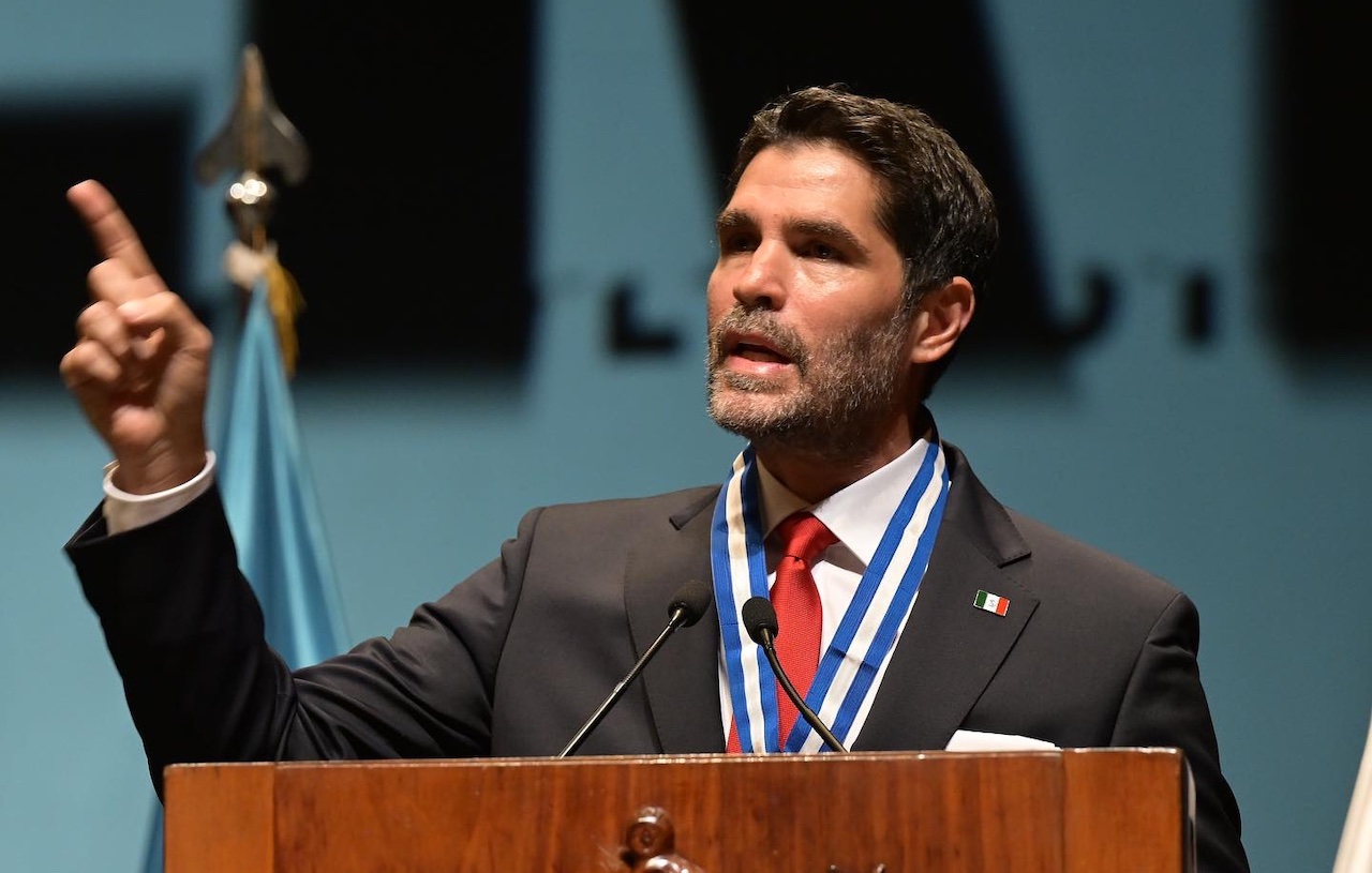 eduardo-verastegui-en-mexico-necesitamos-el-modelo-de-seguridad-de-el-salvador